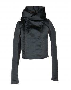 Пуховик RICK OWENS