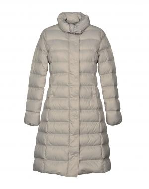 Пуховик ARMANI COLLEZIONI