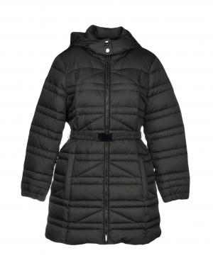 Пуховик BOSS BLACK