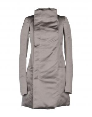 Пуховик RICK OWENS
