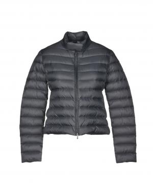 Пуховик ARMANI COLLEZIONI