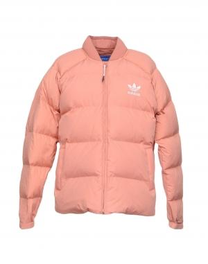 Пуховик ADIDAS ORIGINALS