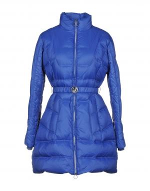 Пуховик VERSACE JEANS