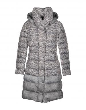 Пуховик [C] STUDIO