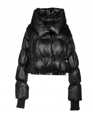 Пуховик JOHN RICHMOND