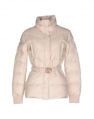Пуховик JUST CAVALLI