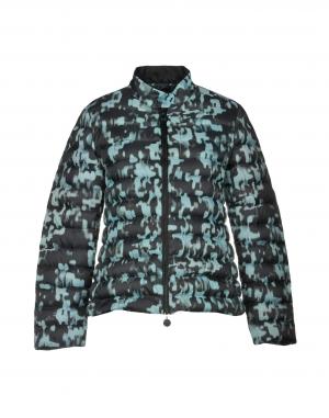 Пуховик ARMANI COLLEZIONI