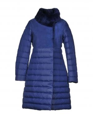 Пуховик ARMANI COLLEZIONI