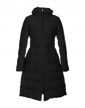 Пуховик ARMANI COLLEZIONI