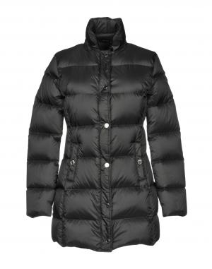 Пуховик ARMANI JEANS
