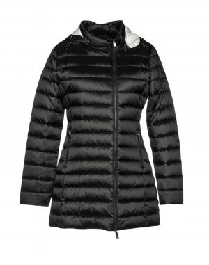 Пуховик ARMANI JEANS