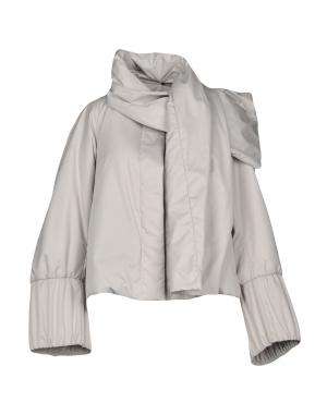 Пуховик JIL SANDER