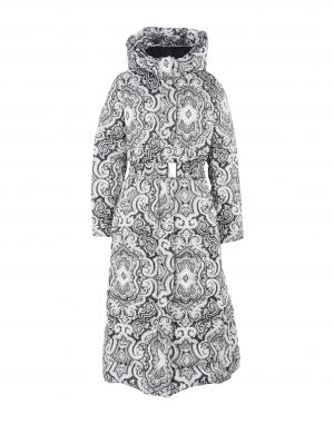 Пуховик ETRO