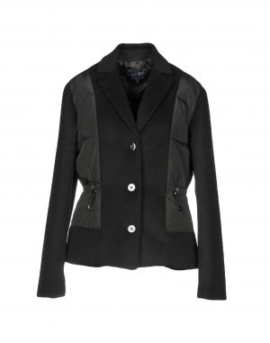 Пуховик ARMANI JEANS