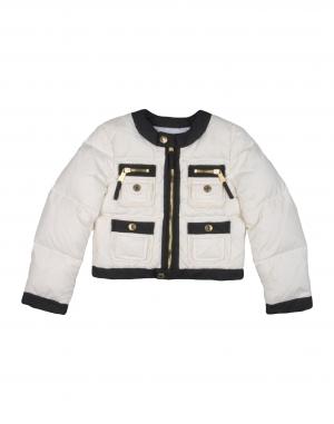 Пуховик DSQUARED2