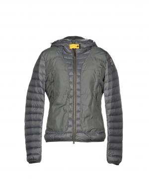 Пуховик PARAJUMPERS