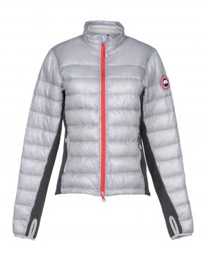 Пуховик CANADA GOOSE