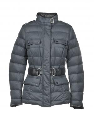 Пуховик BELSTAFF