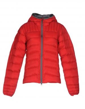 Пуховик CANADA GOOSE