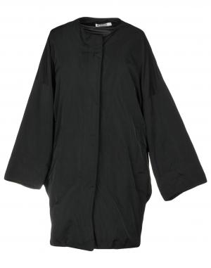 Пуховик JIL SANDER