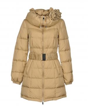Пуховик BLUGIRL FOLIES