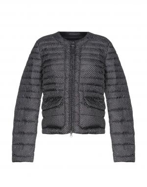 Пуховик WOOLRICH