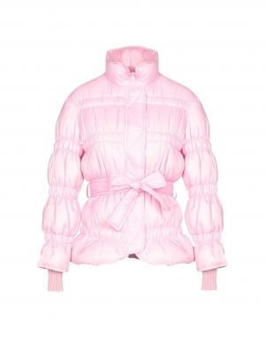 Пуховик BLUGIRL BLUMARINE