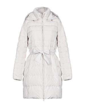 Пуховик EMME by MARELLA