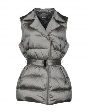 Пуховик MARTA PALMIERI