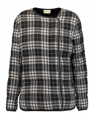 Пуховик DKNY