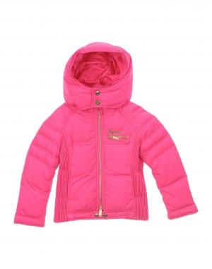 Пуховик DSQUARED2