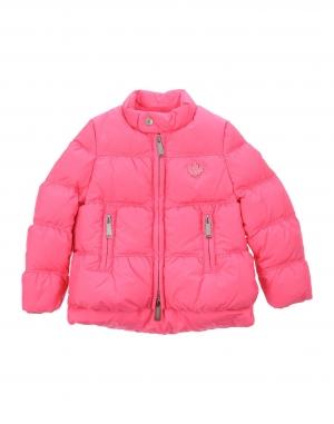 Пуховик DSQUARED2