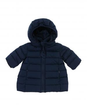 Пуховик MONNALISA