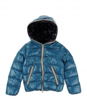 Пуховик DUVETICA