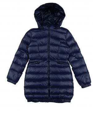 Пуховик LIU •JO