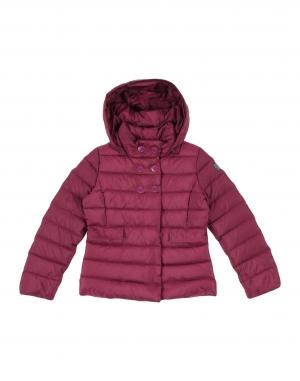 Пуховик LIU •JO