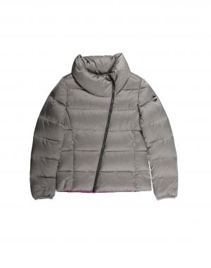 Пуховик COLMAR