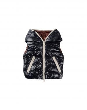 Пуховик DUVETICA