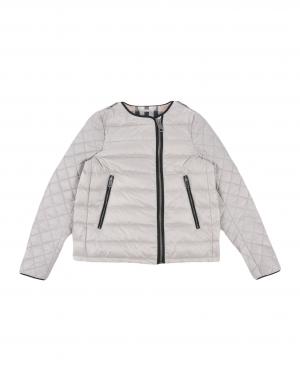 Пуховик BURBERRY