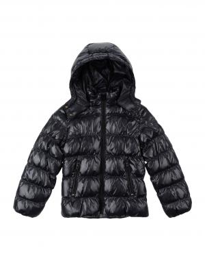 NORTH SAILS Пуховик Пуховик NORTH SAILS