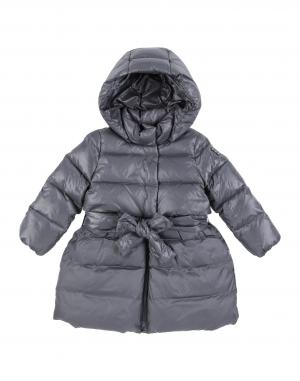 Пуховик LIU •JO