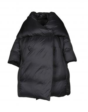 Пуховик RICK OWENS
