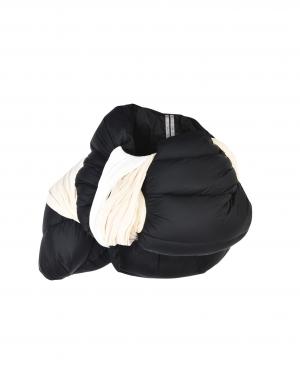 Пуховик RICK OWENS