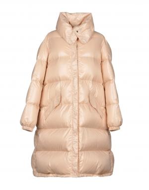 Пуховик NINA RICCI