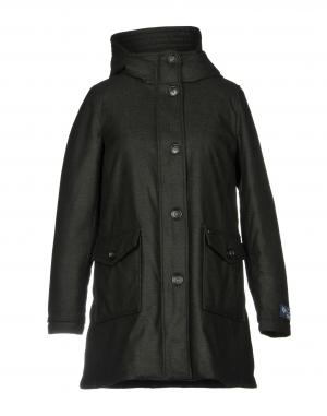 Пуховик WOOLRICH