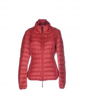 Пуховик PARAJUMPERS