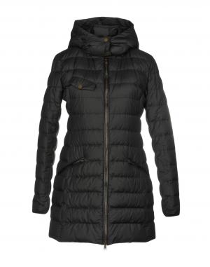 Пуховик BELSTAFF