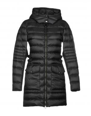 Пуховик BELSTAFF