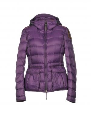 Пуховик PARAJUMPERS