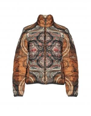 Пуховик ETRO